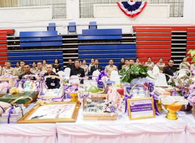 สมเด็จพระกนิษฐาธิราชเจ้า กรมสมเด็จพระเทพรัตนราชสุดาฯ ... พารามิเตอร์รูปภาพ 20